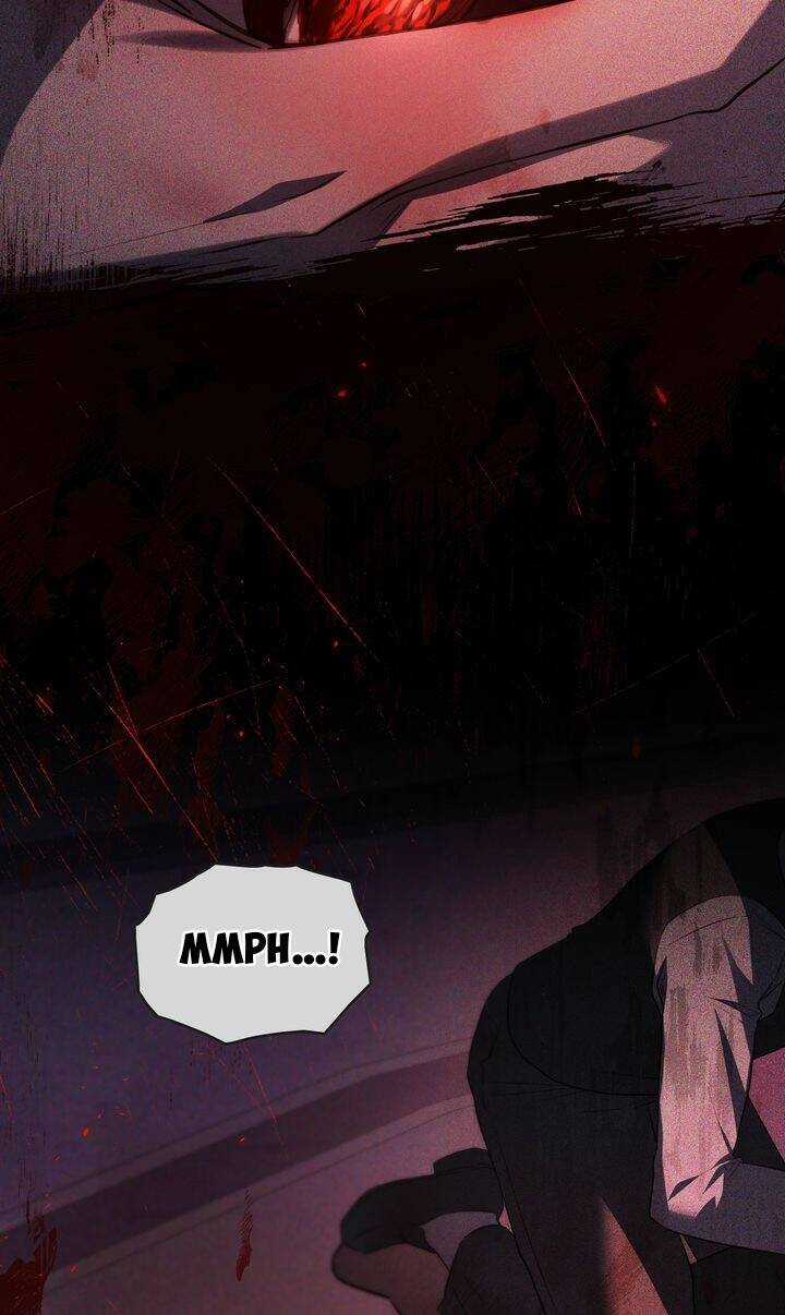 Ánh Trăng Đỏ Trong Đêm Chapter 14.1 trang 16