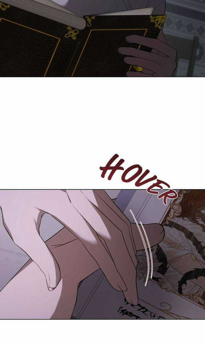 Ánh Trăng Đỏ Trong Đêm Chapter 14.1 trang 21