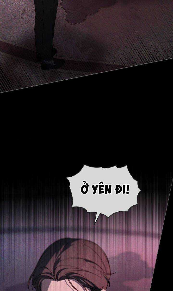 Ánh Trăng Đỏ Trong Đêm Chapter 14.1 trang 3