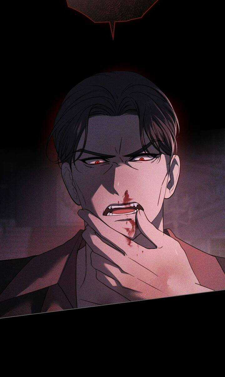 Ánh Trăng Đỏ Trong Đêm Chapter 14.1 trang 7