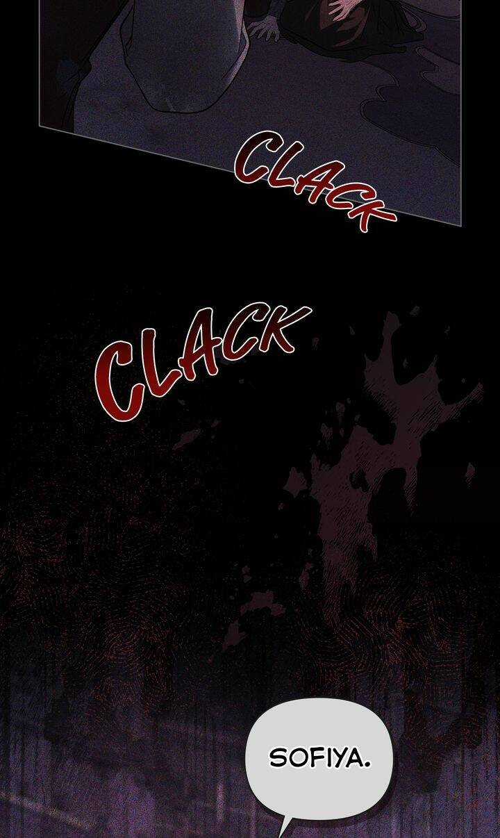 Ánh Trăng Đỏ Trong Đêm Chapter 14.1 trang 9