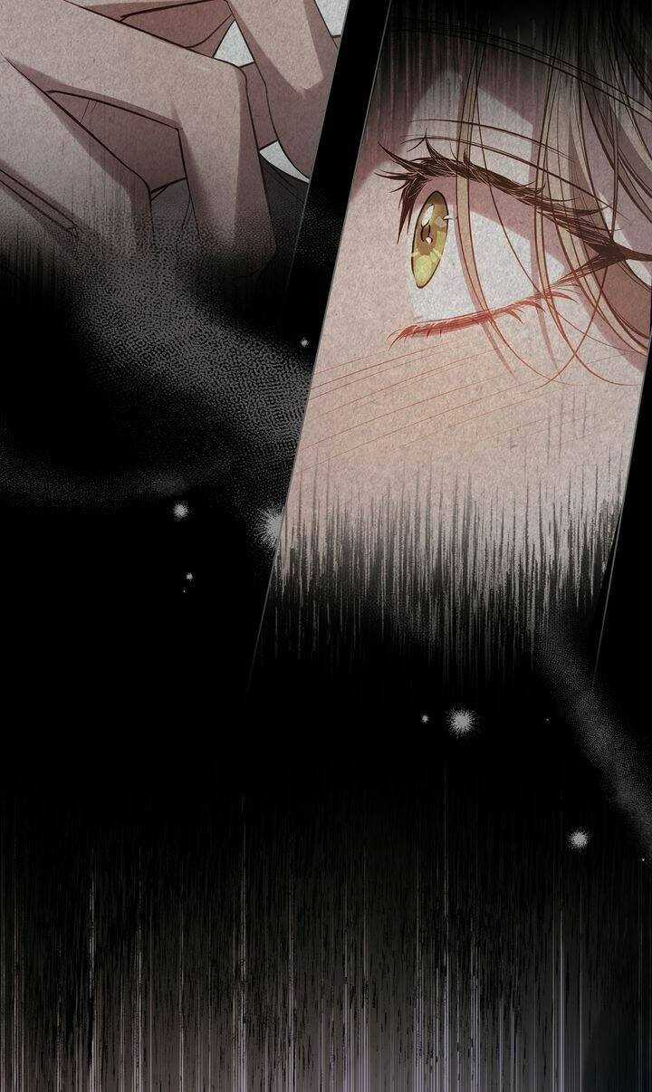 Ánh Trăng Đỏ Trong Đêm Chapter 14.2 trang 20