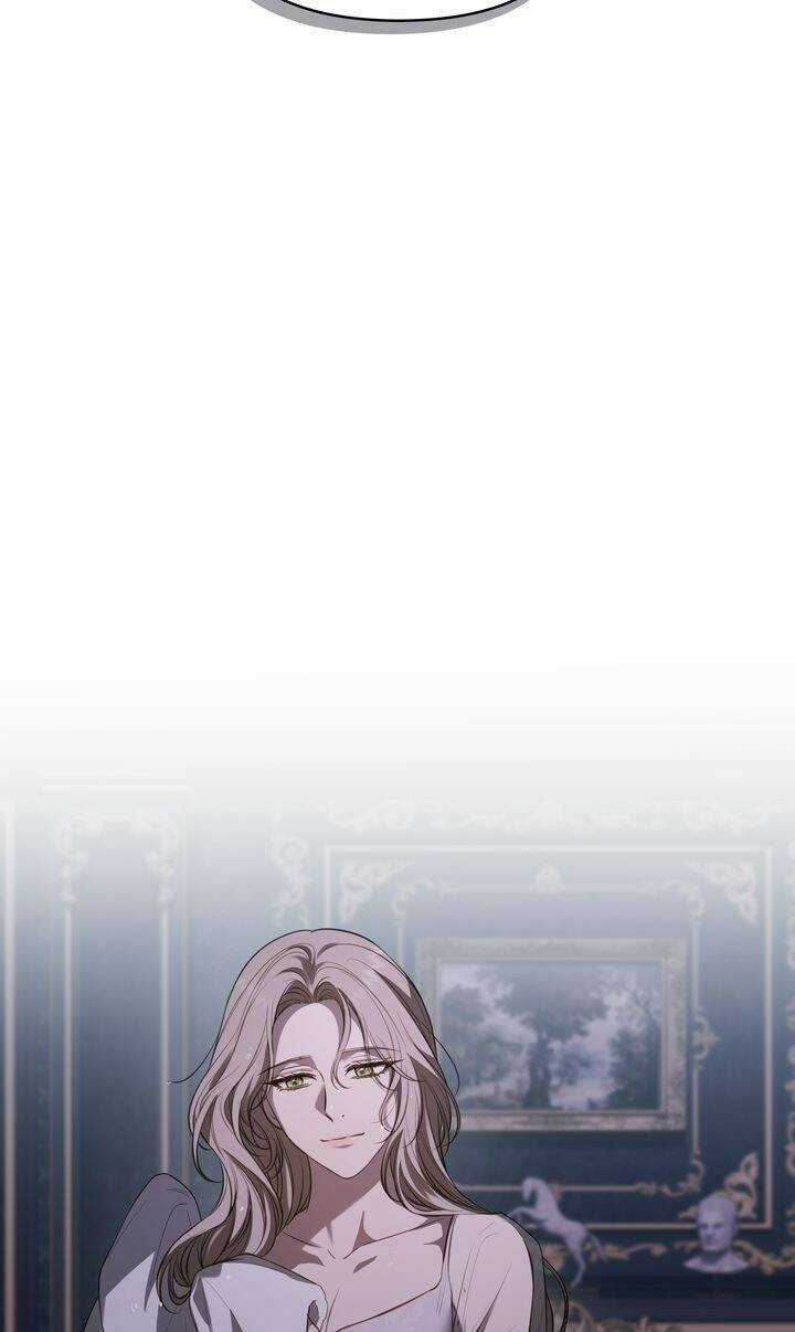 Ánh Trăng Đỏ Trong Đêm Chapter 14.2 trang 22