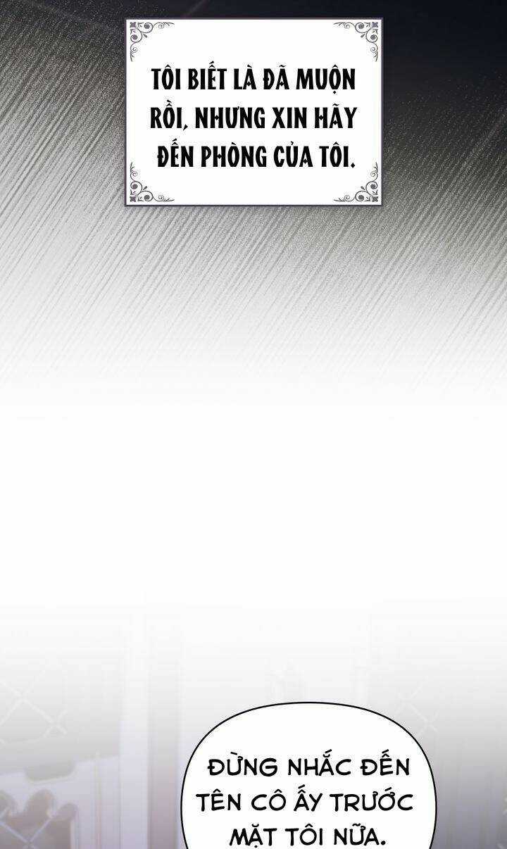 Ánh Trăng Đỏ Trong Đêm Chapter 14.2 trang 27