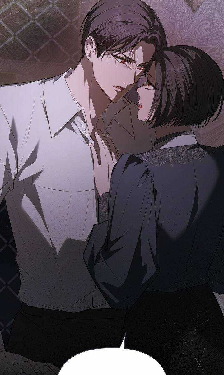 Ánh Trăng Đỏ Trong Đêm Chapter 14.2 trang 33