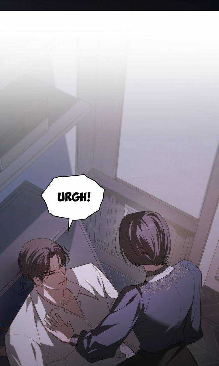 Ánh Trăng Đỏ Trong Đêm Chapter 14.2 trang 35