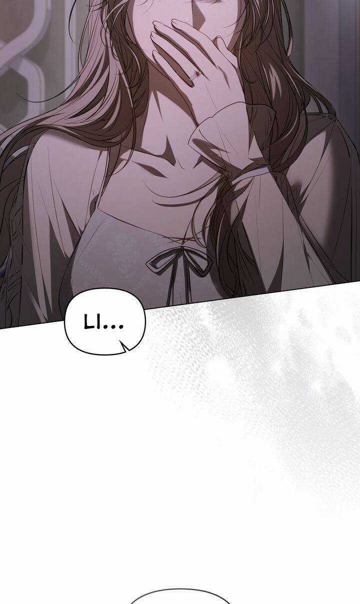 Ánh Trăng Đỏ Trong Đêm Chapter 14.2 trang 42