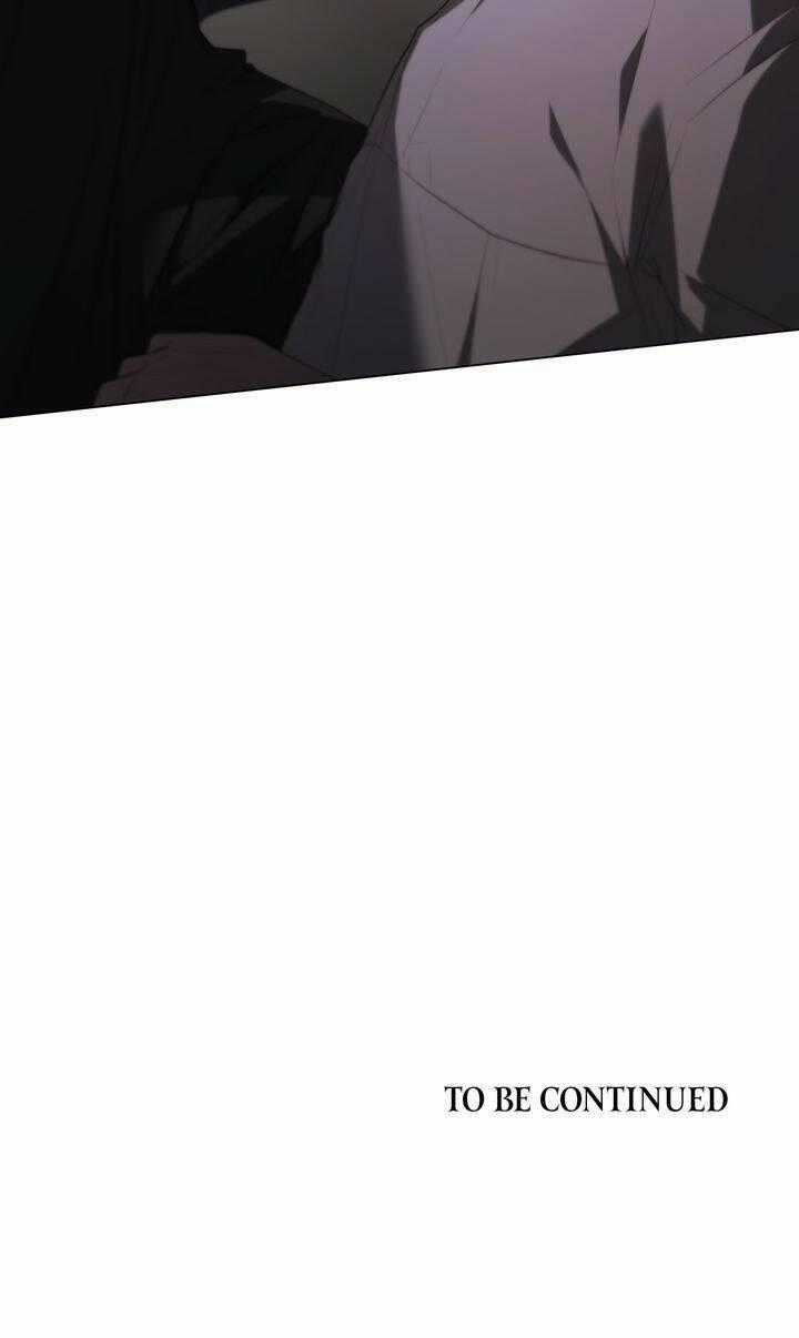 Ánh Trăng Đỏ Trong Đêm Chapter 14.2 trang 44