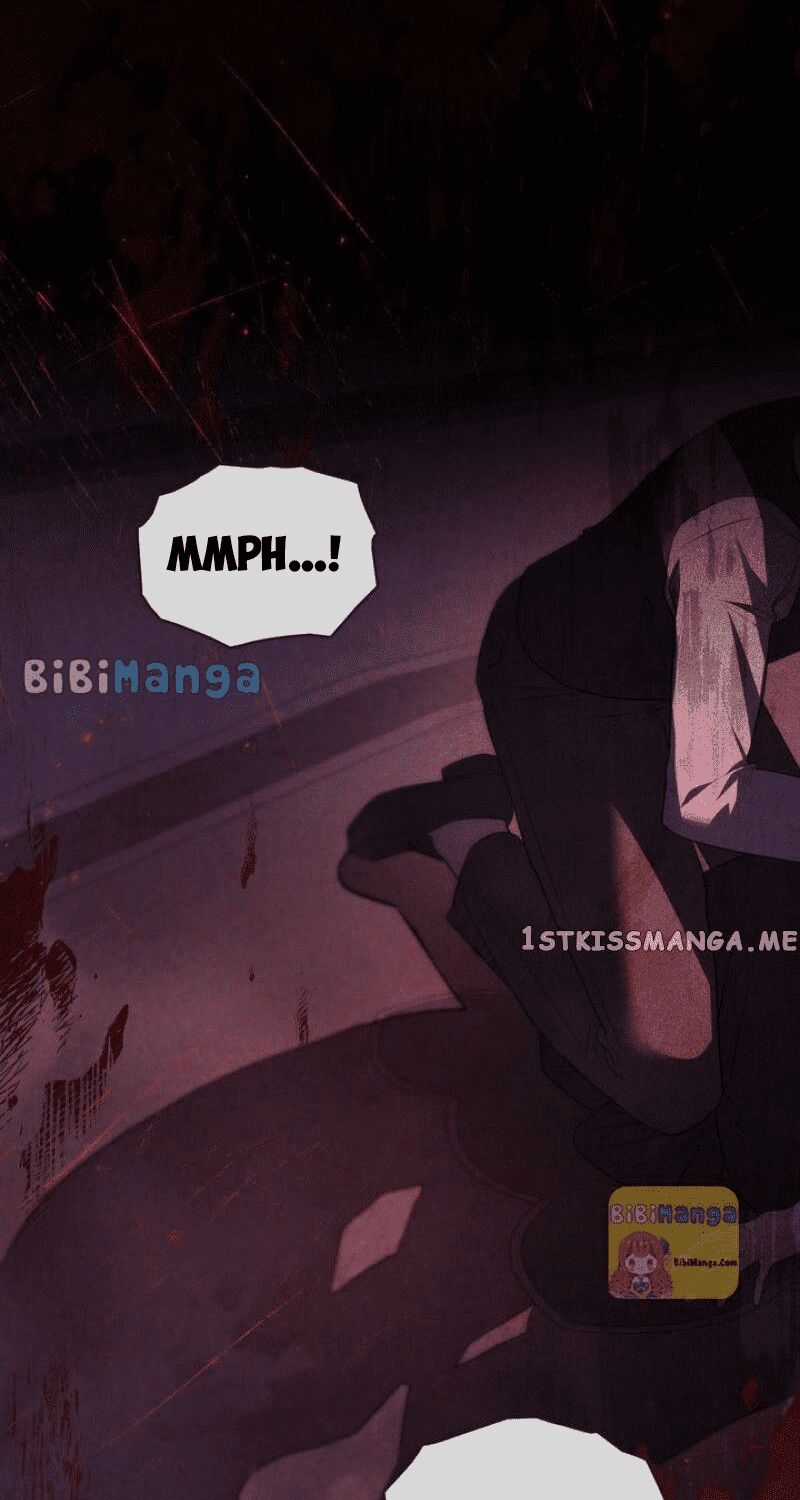 Ánh Trăng Đỏ Trong Đêm Chapter 14 trang 13