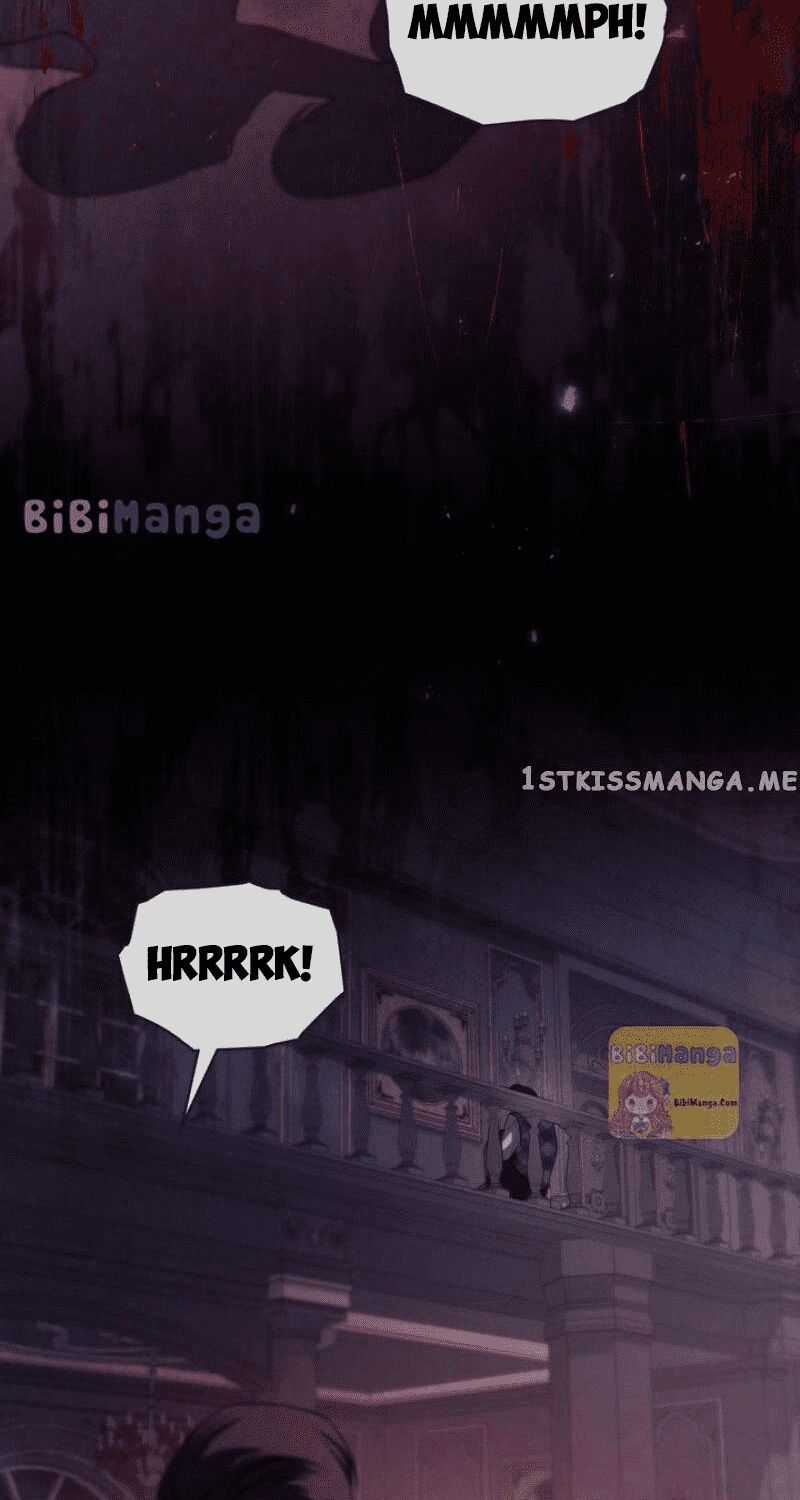 Ánh Trăng Đỏ Trong Đêm Chapter 14 trang 14