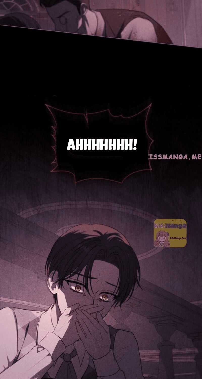 Ánh Trăng Đỏ Trong Đêm Chapter 14 trang 15