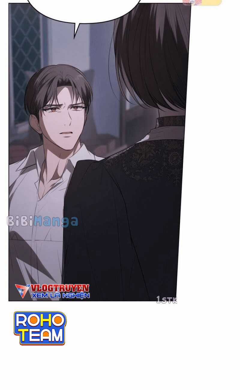 Ánh Trăng Đỏ Trong Đêm Chapter 14 trang 21