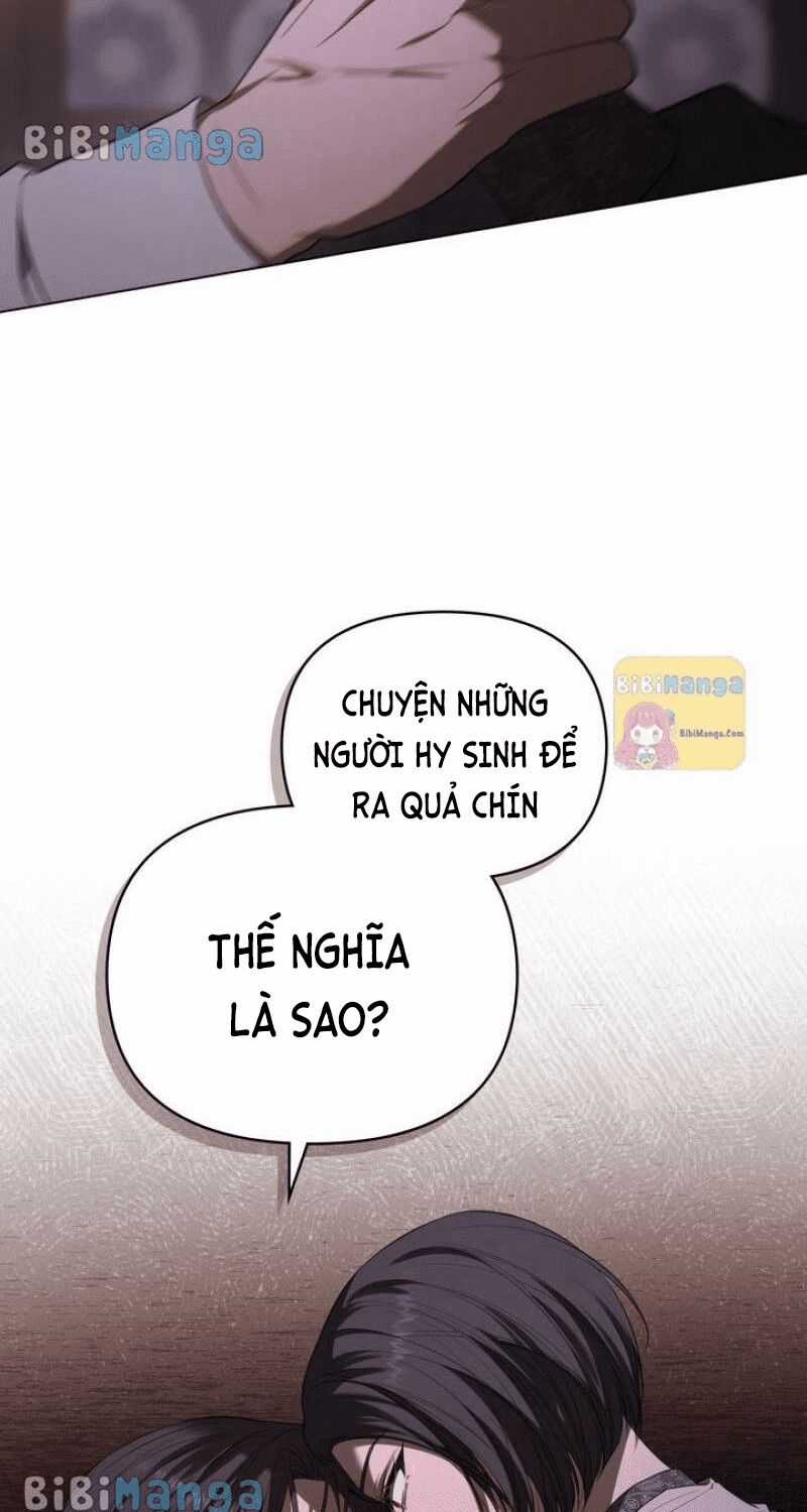 Ánh Trăng Đỏ Trong Đêm Chapter 14 trang 30