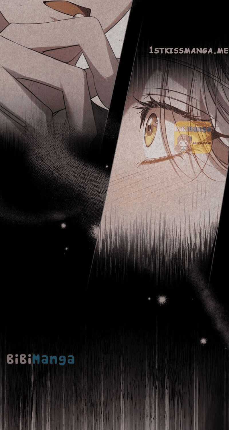 Ánh Trăng Đỏ Trong Đêm Chapter 14 trang 41