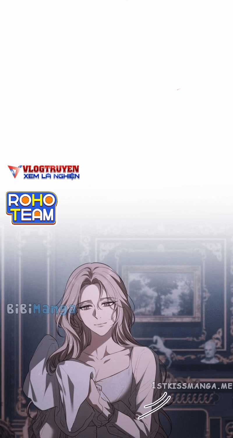 Ánh Trăng Đỏ Trong Đêm Chapter 14 trang 43