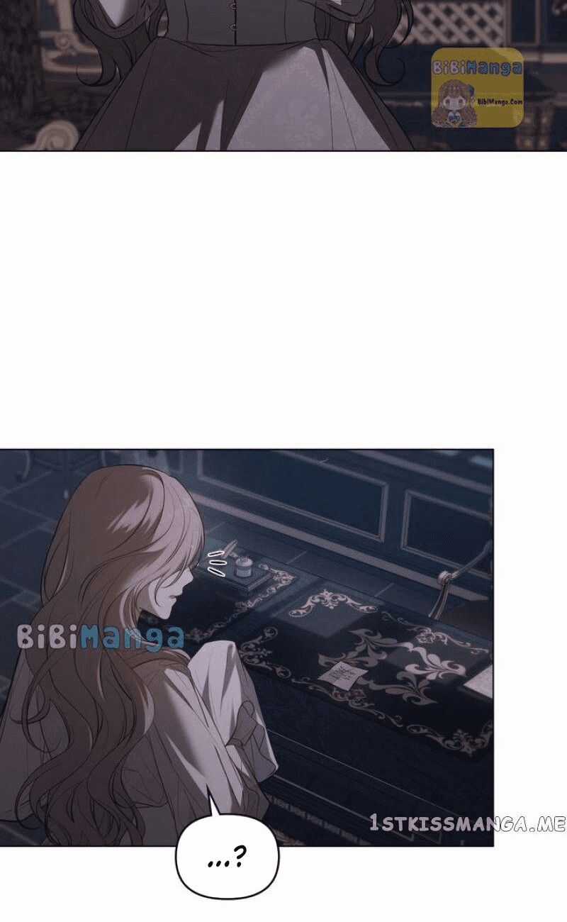 Ánh Trăng Đỏ Trong Đêm Chapter 14 trang 44