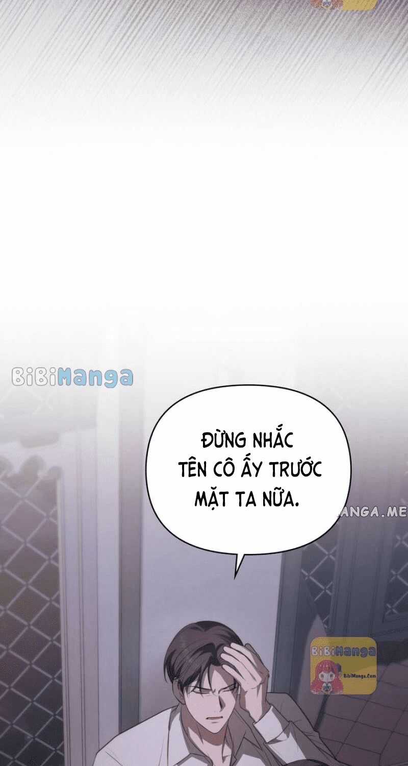 Ánh Trăng Đỏ Trong Đêm Chapter 14 trang 48