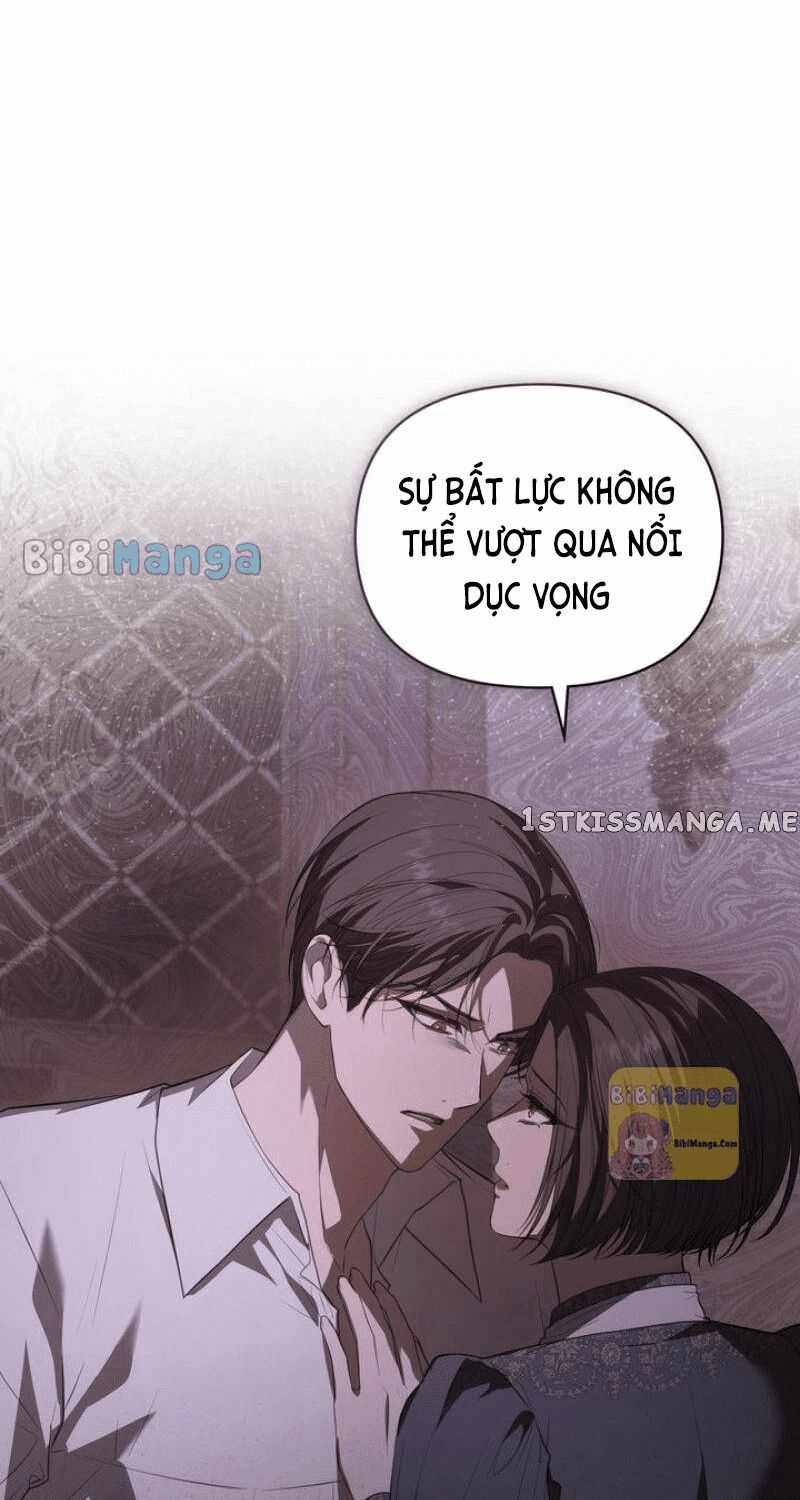 Ánh Trăng Đỏ Trong Đêm Chapter 14 trang 53