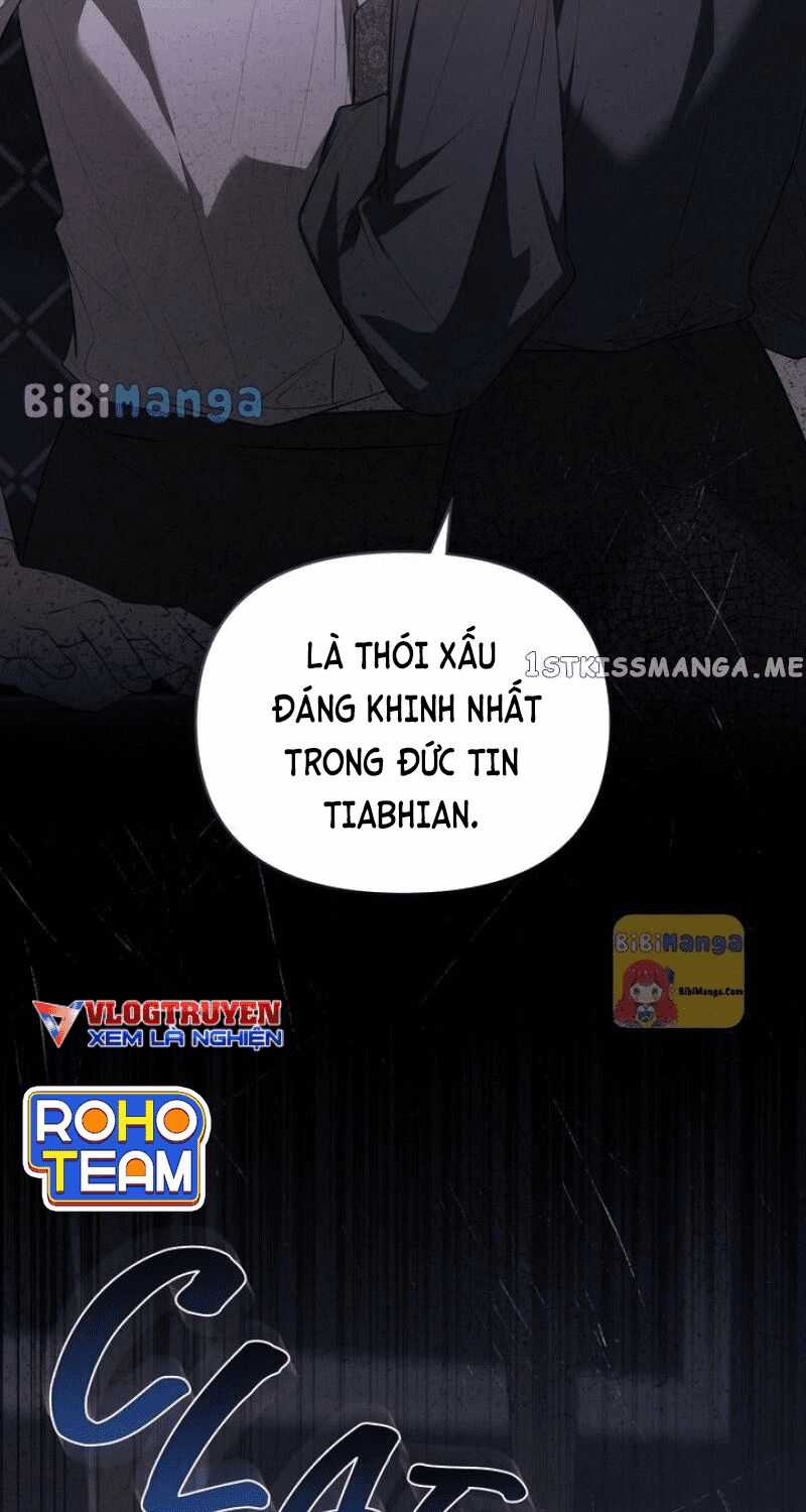 Ánh Trăng Đỏ Trong Đêm Chapter 14 trang 54