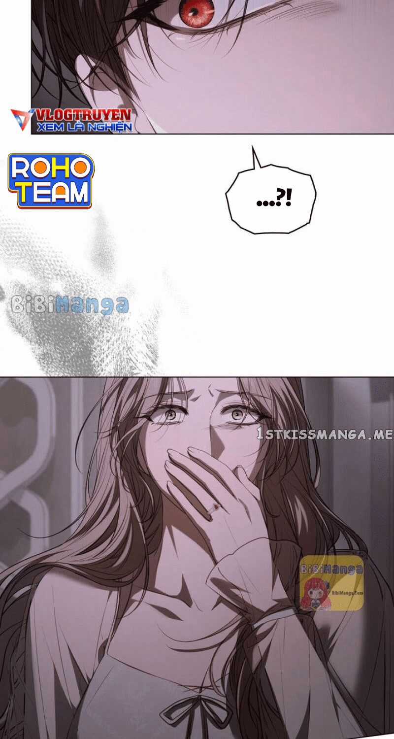 Ánh Trăng Đỏ Trong Đêm Chapter 14 trang 61