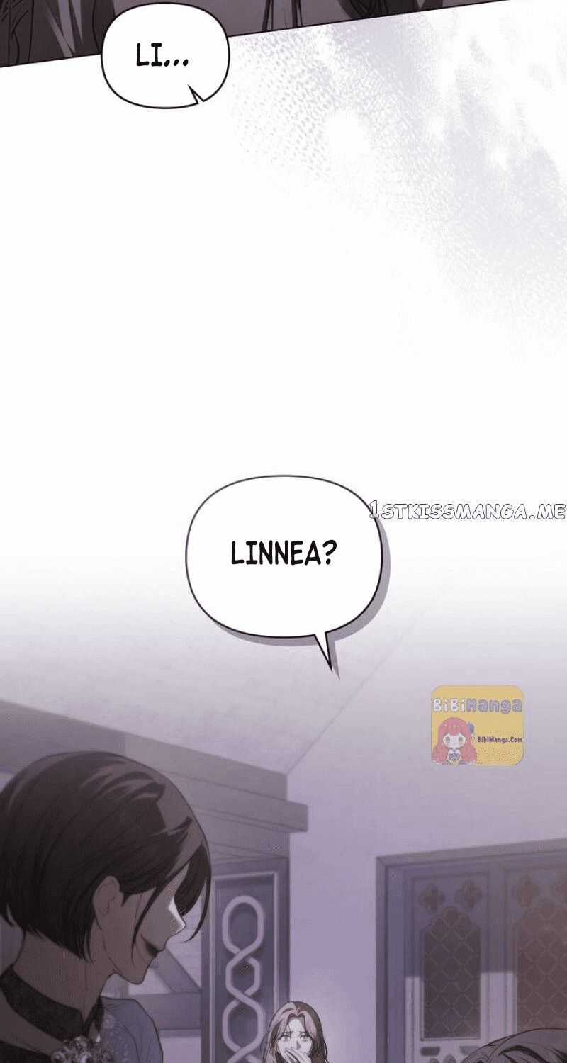 Ánh Trăng Đỏ Trong Đêm Chapter 14 trang 62