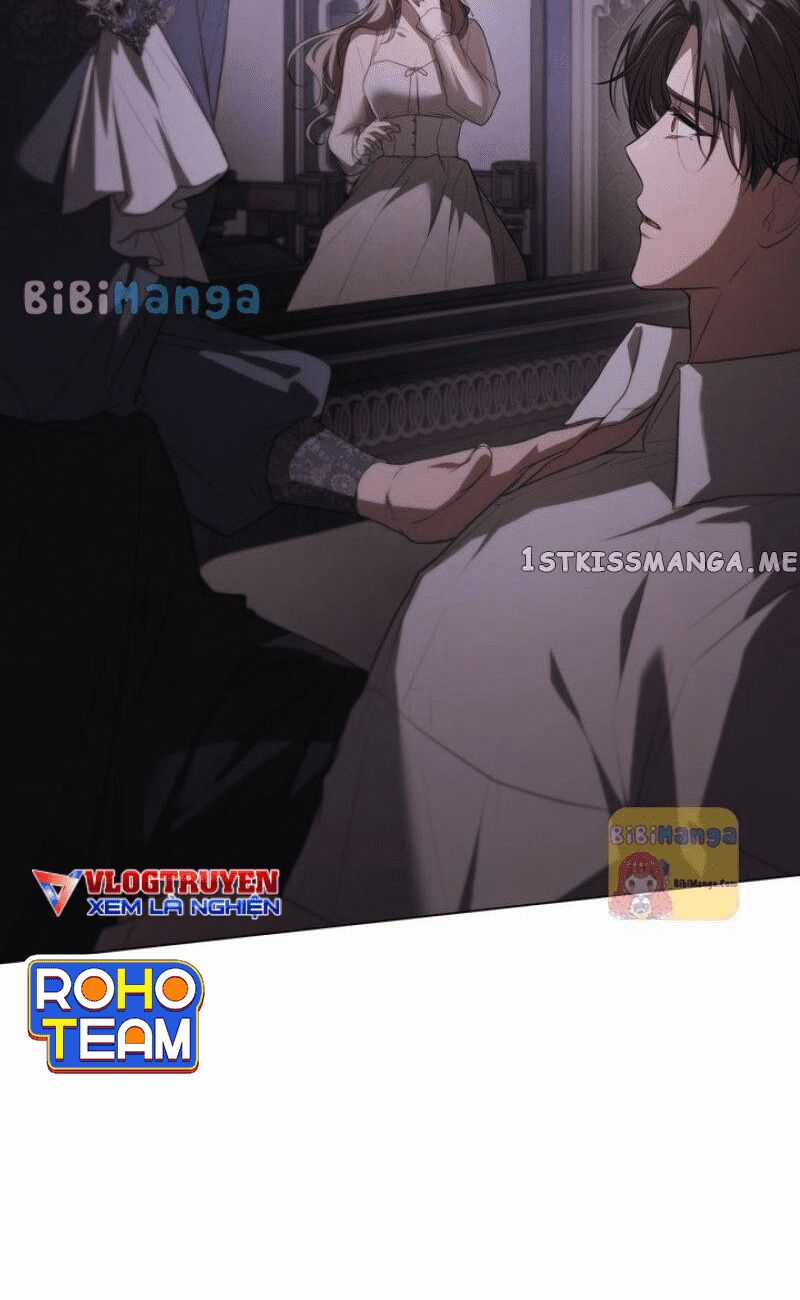 Ánh Trăng Đỏ Trong Đêm Chapter 14 trang 63