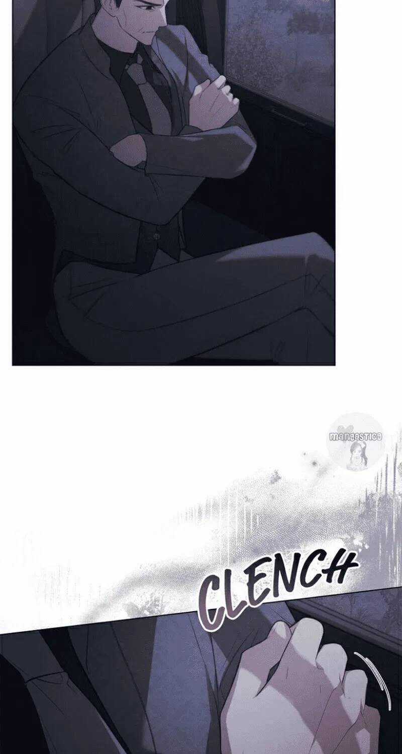 Ánh Trăng Đỏ Trong Đêm Chapter 15 trang 2