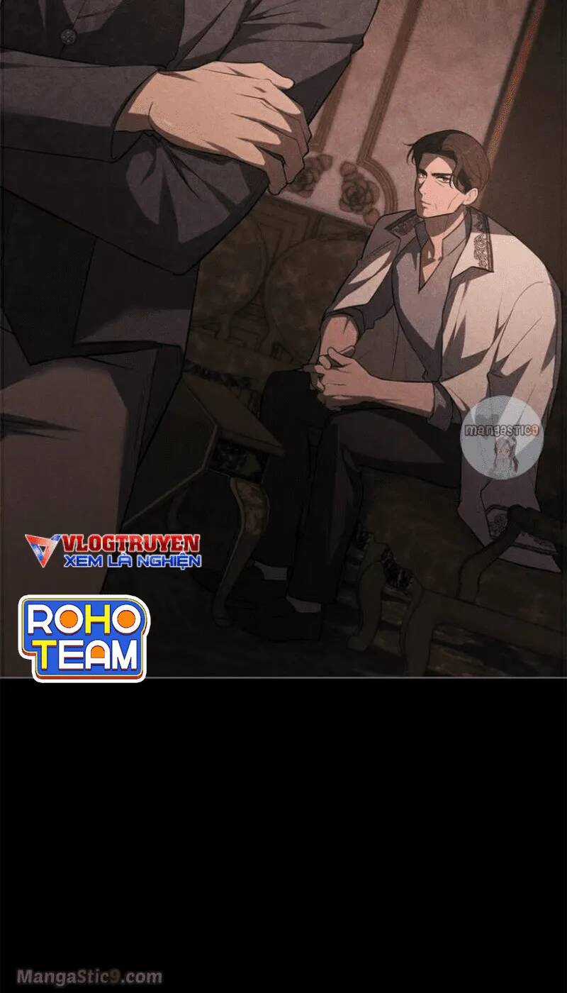 Ánh Trăng Đỏ Trong Đêm Chapter 15 trang 20