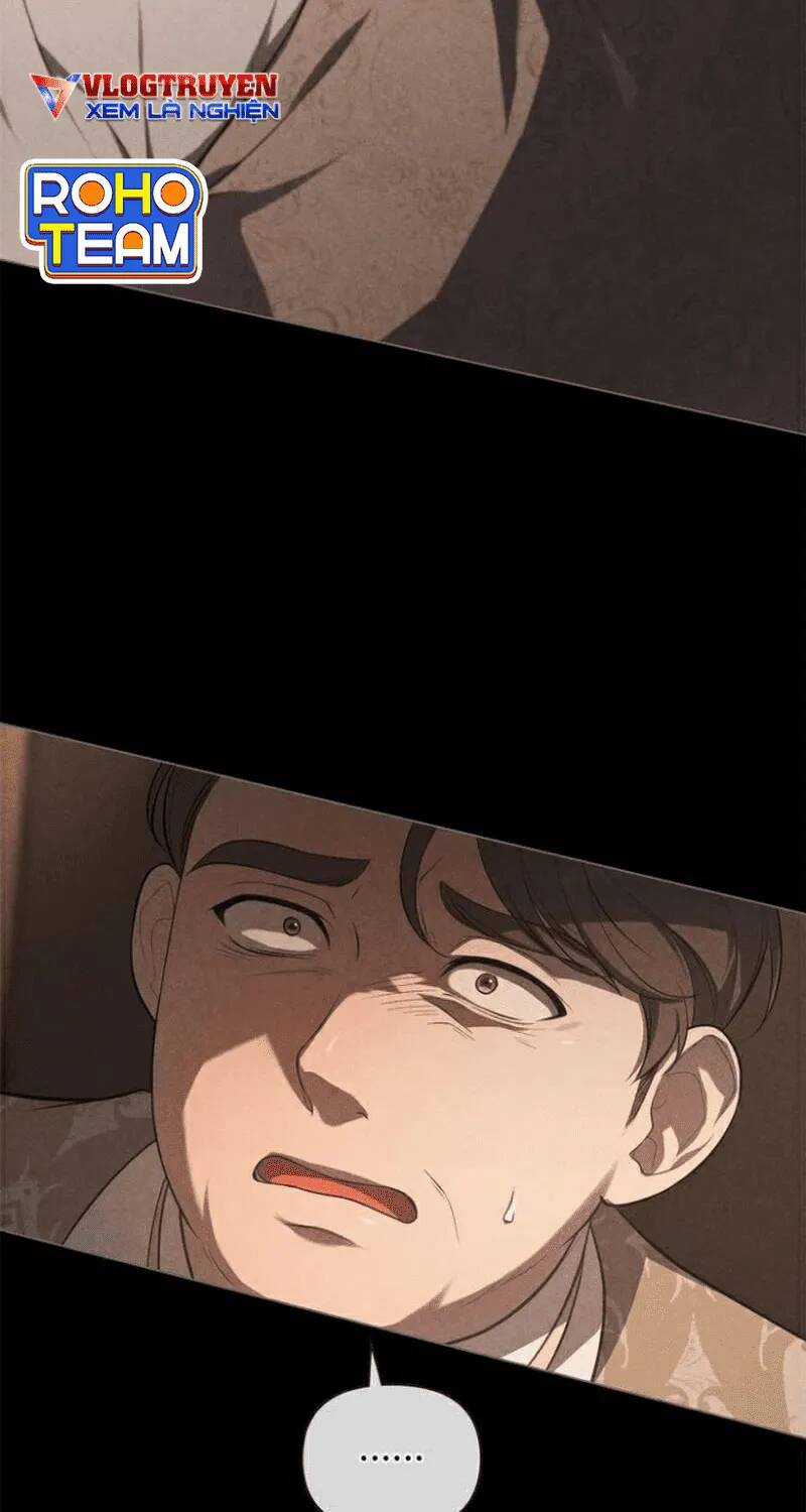 Ánh Trăng Đỏ Trong Đêm Chapter 15 trang 28