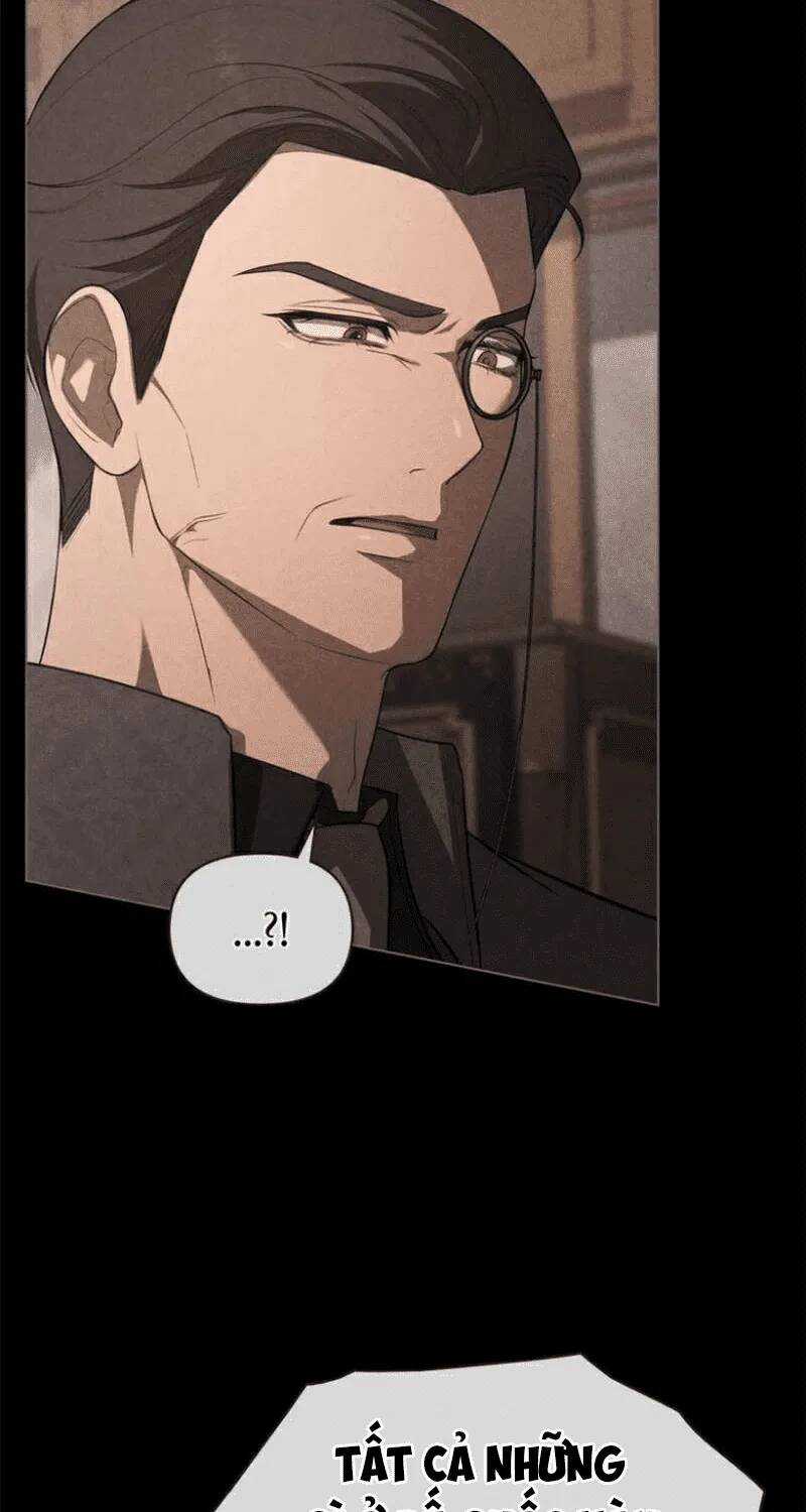 Ánh Trăng Đỏ Trong Đêm Chapter 15 trang 30