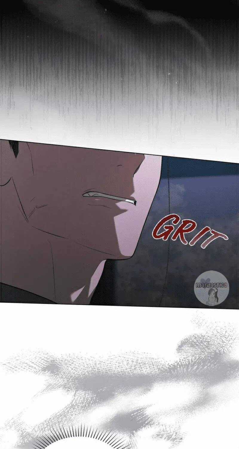 Ánh Trăng Đỏ Trong Đêm Chapter 15 trang 33