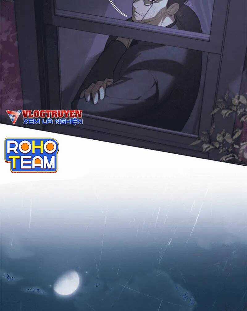 Ánh Trăng Đỏ Trong Đêm Chapter 15 trang 36