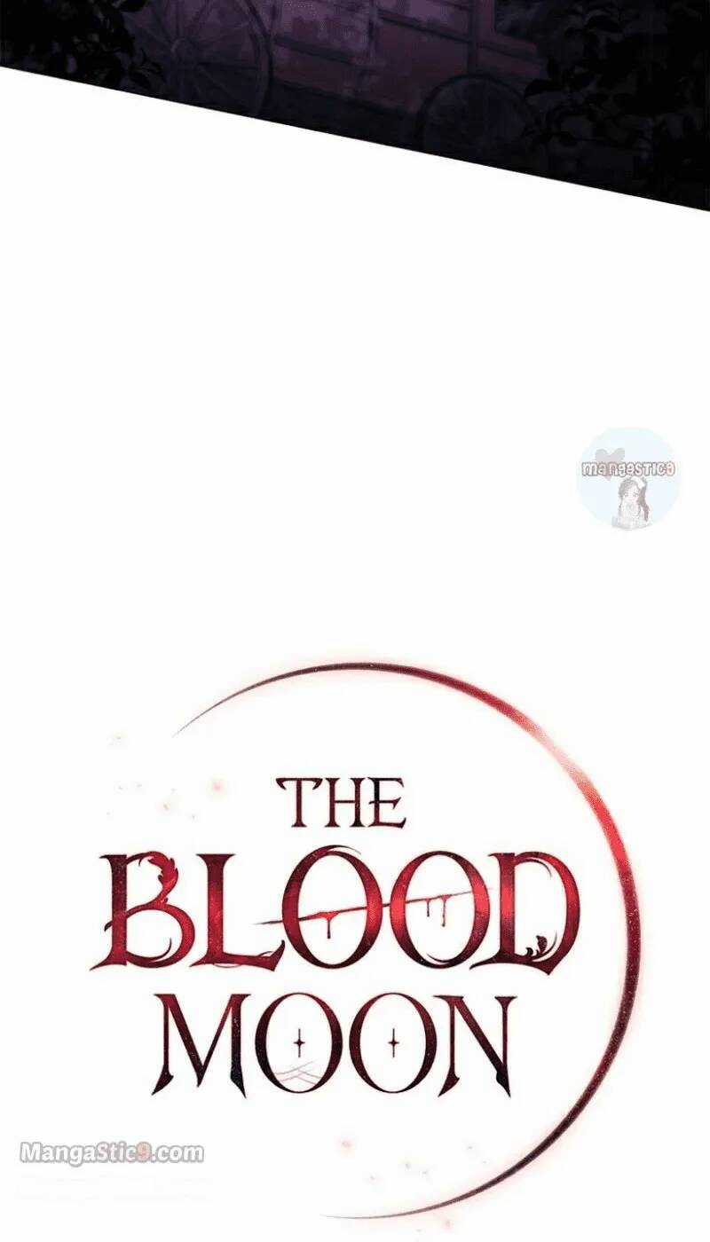 Ánh Trăng Đỏ Trong Đêm Chapter 15 trang 38