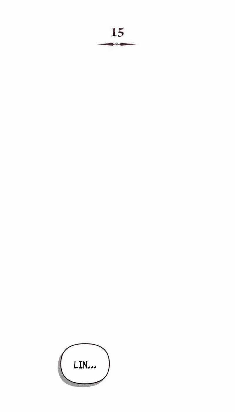 Ánh Trăng Đỏ Trong Đêm Chapter 15 trang 39