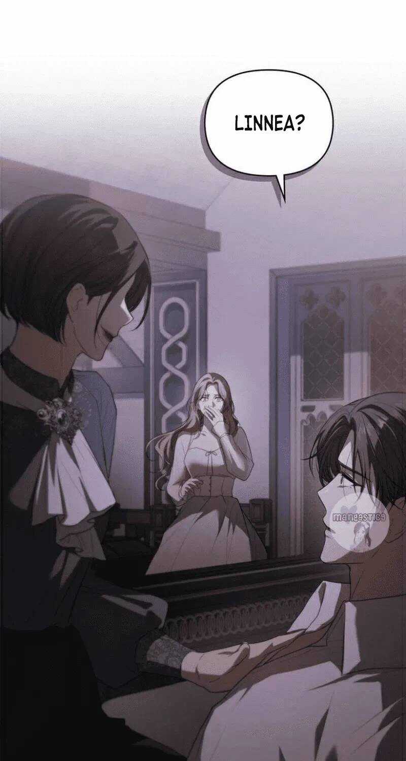 Ánh Trăng Đỏ Trong Đêm Chapter 15 trang 40