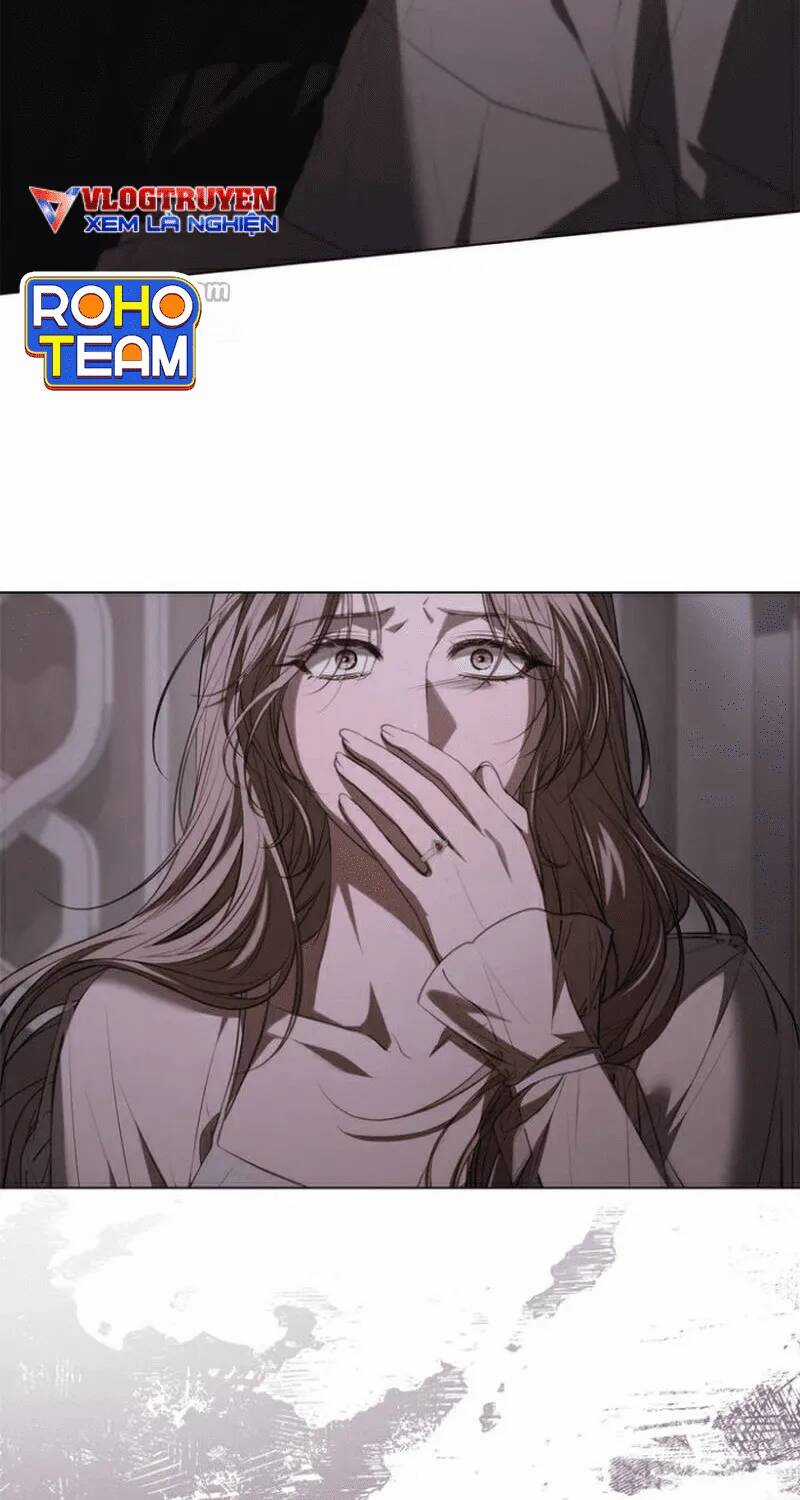 Ánh Trăng Đỏ Trong Đêm Chapter 15 trang 41