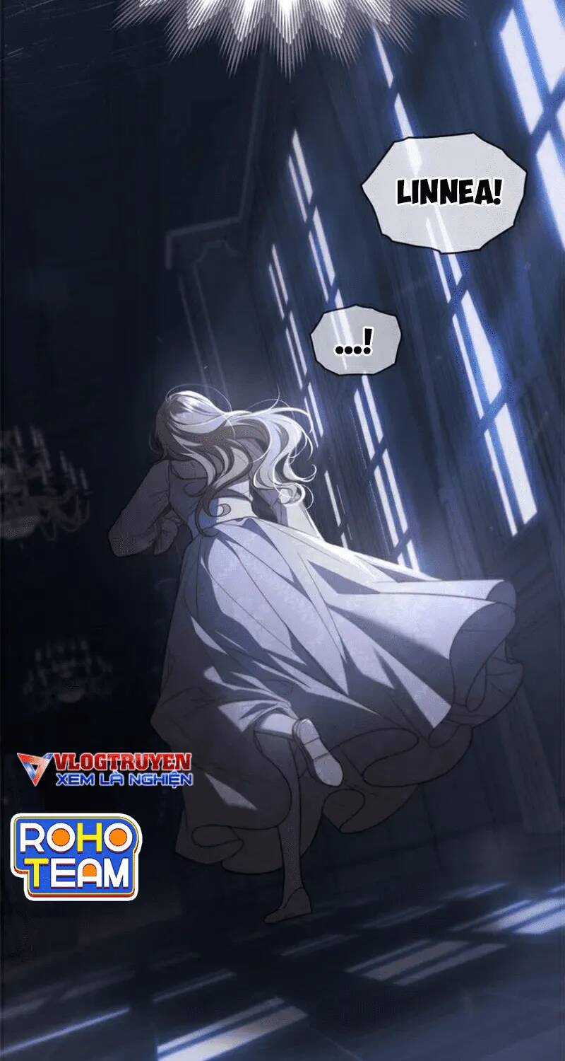 Ánh Trăng Đỏ Trong Đêm Chapter 15 trang 48