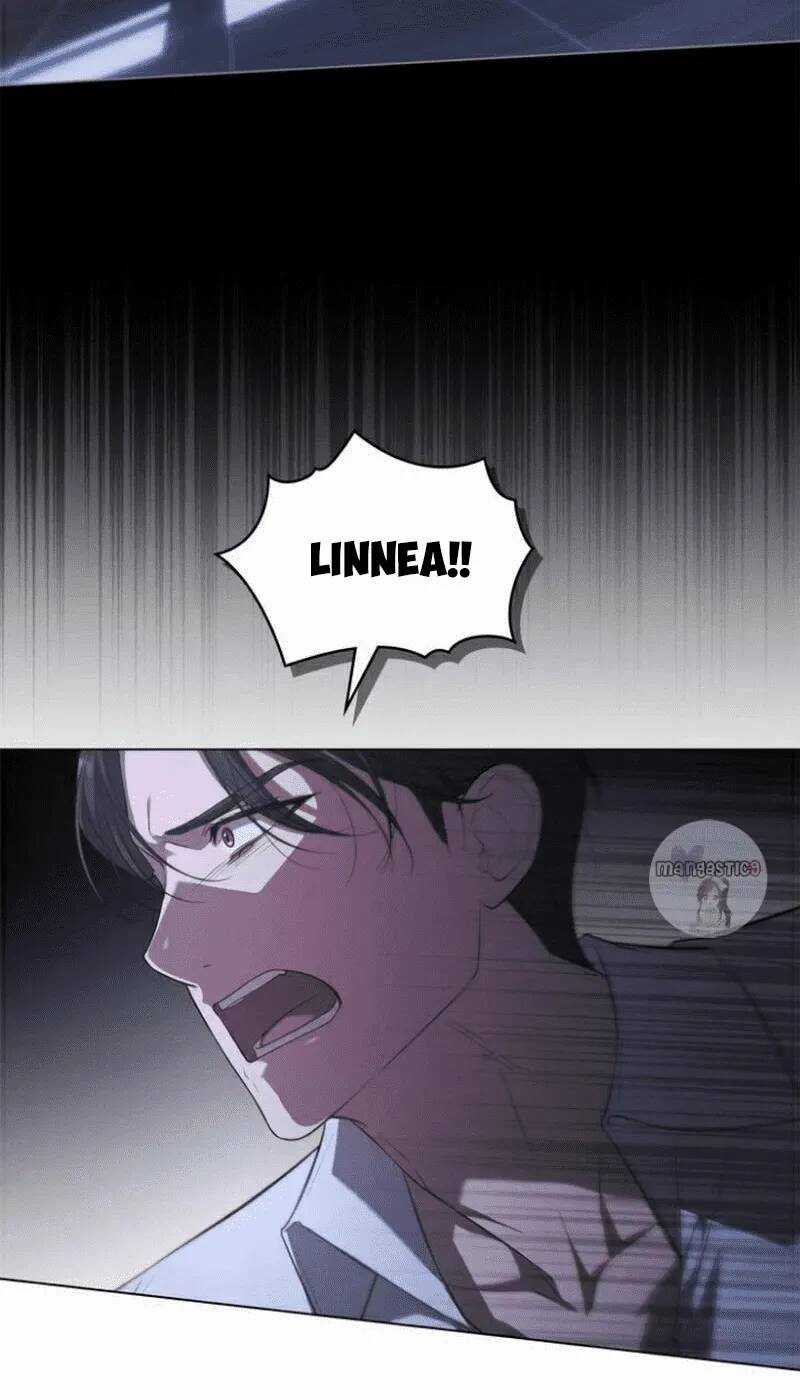 Ánh Trăng Đỏ Trong Đêm Chapter 15 trang 49