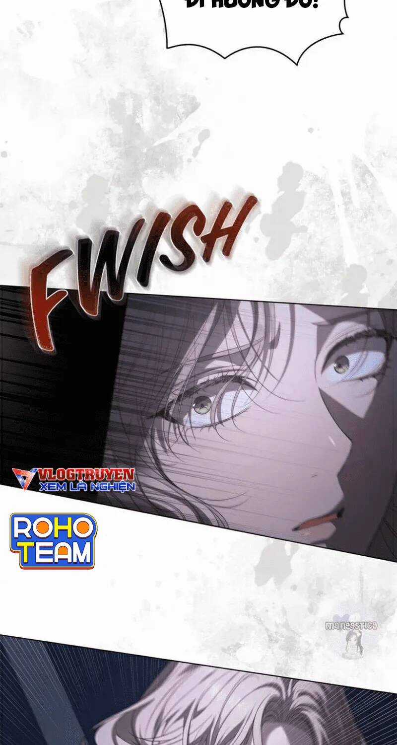 Ánh Trăng Đỏ Trong Đêm Chapter 15 trang 51