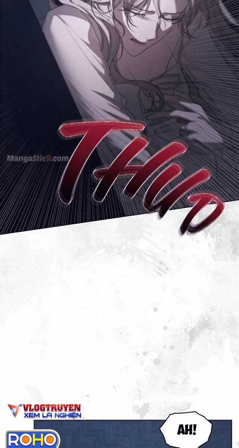 Ánh Trăng Đỏ Trong Đêm Chapter 15 trang 52