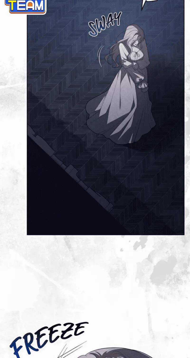 Ánh Trăng Đỏ Trong Đêm Chapter 15 trang 53