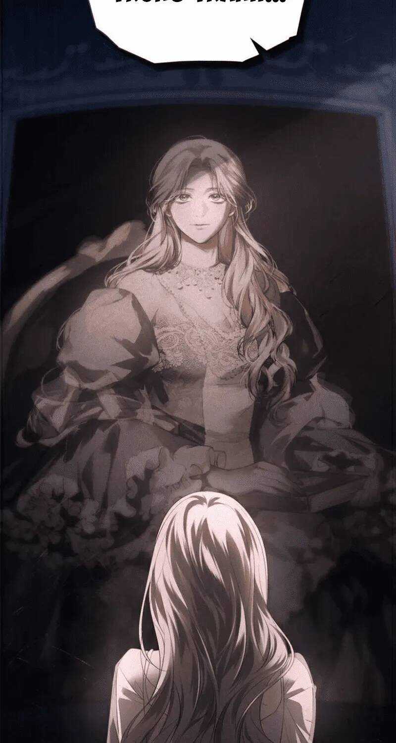 Ánh Trăng Đỏ Trong Đêm Chapter 15 trang 55