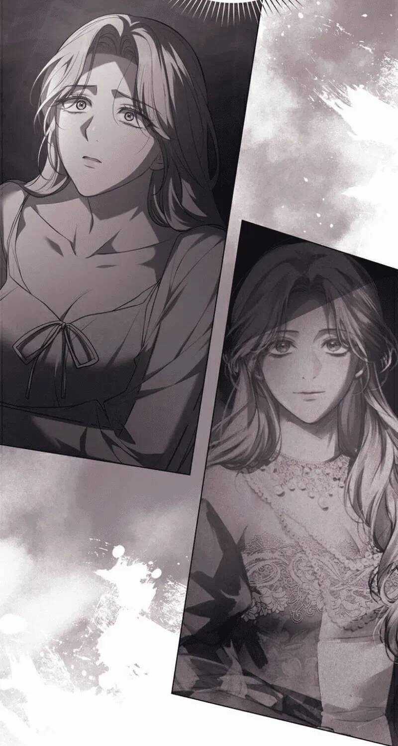 Ánh Trăng Đỏ Trong Đêm Chapter 15 trang 57