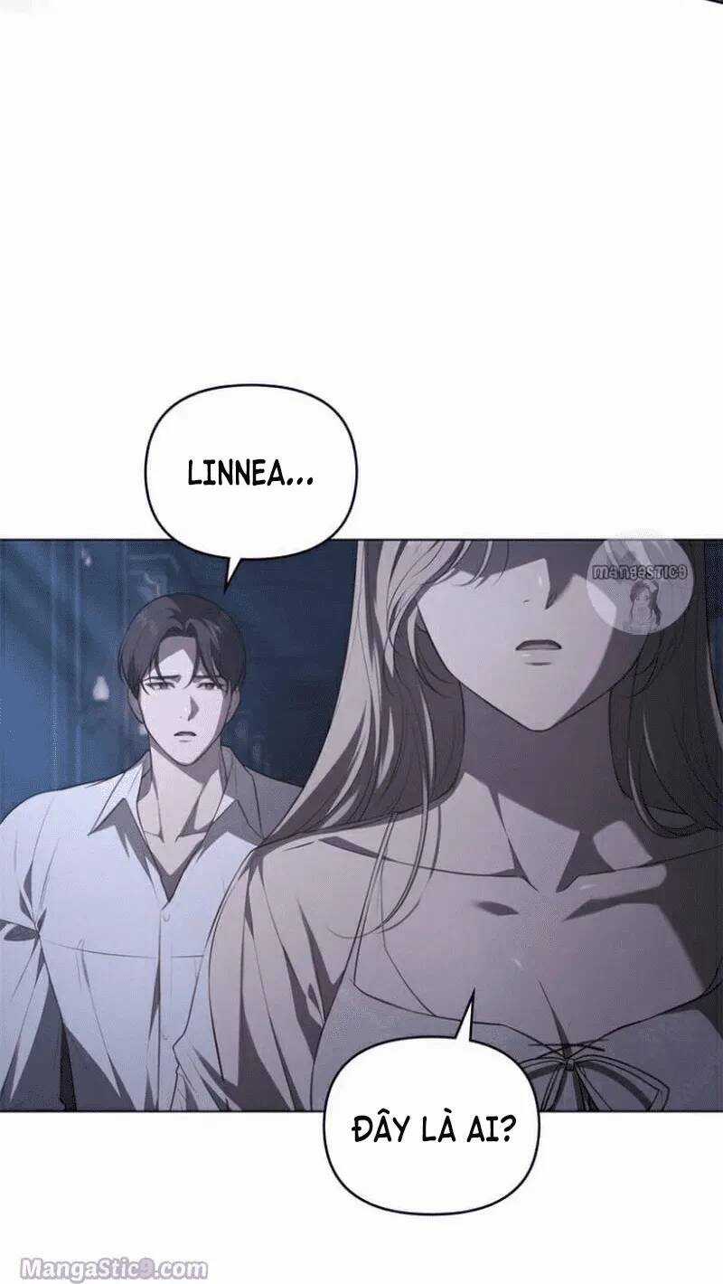 Ánh Trăng Đỏ Trong Đêm Chapter 15 trang 58