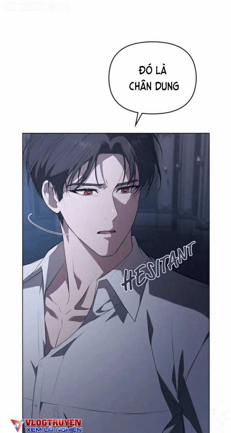 Ánh Trăng Đỏ Trong Đêm Chapter 15 trang 59