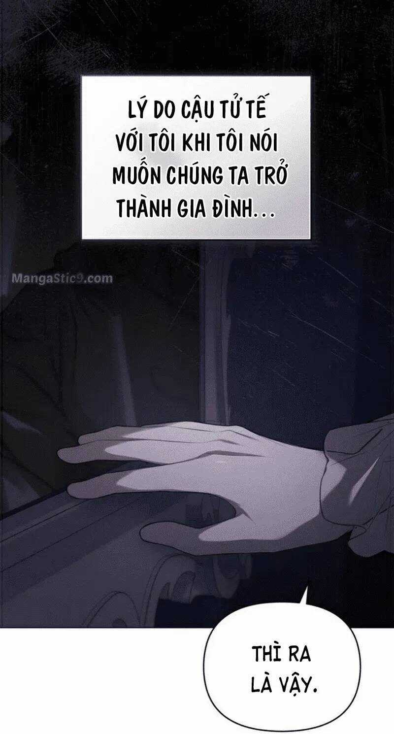 Ánh Trăng Đỏ Trong Đêm Chapter 15 trang 63