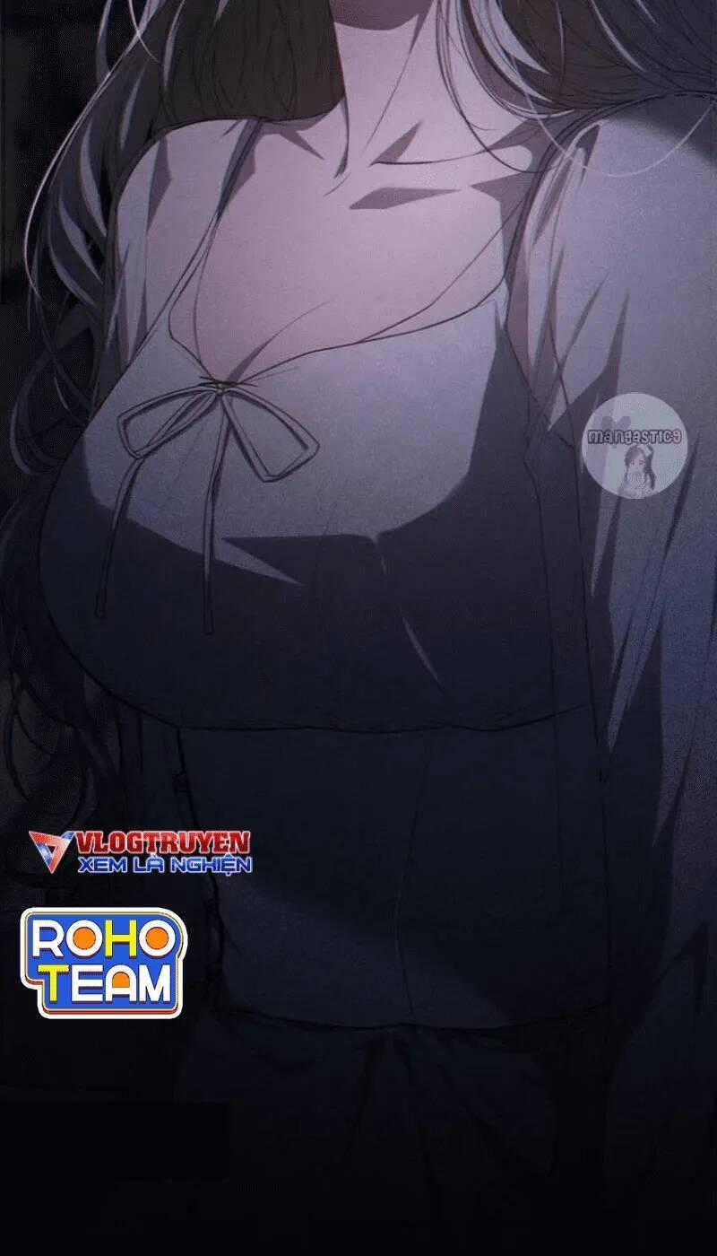 Ánh Trăng Đỏ Trong Đêm Chapter 15 trang 67