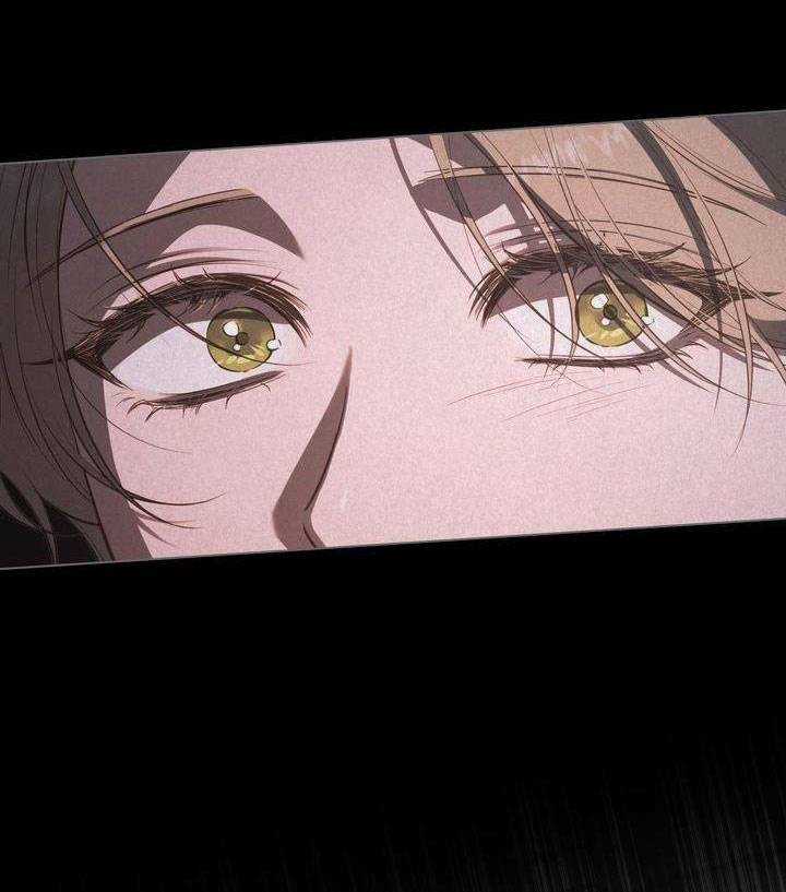 Ánh Trăng Đỏ Trong Đêm Chapter 16 trang 11