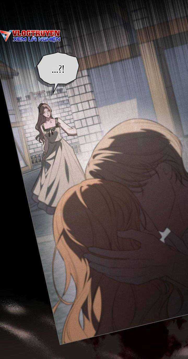 Ánh Trăng Đỏ Trong Đêm Chapter 16 trang 12