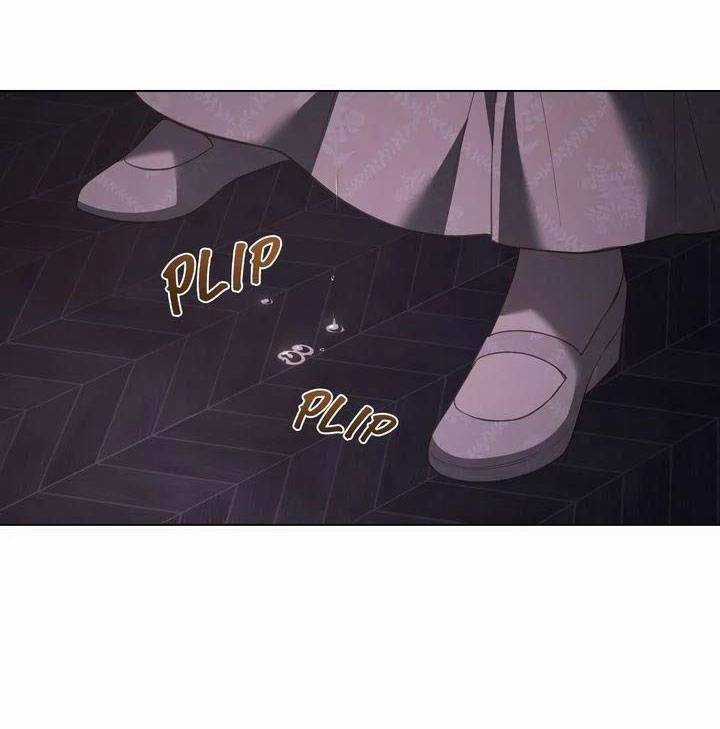 Ánh Trăng Đỏ Trong Đêm Chapter 16 trang 25